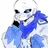 DS Blue
