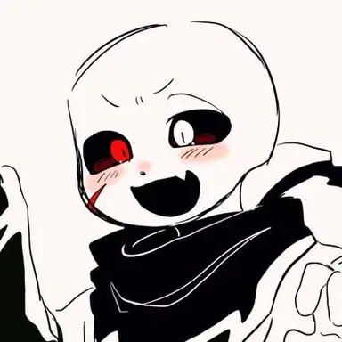 Profile image of DS Cross