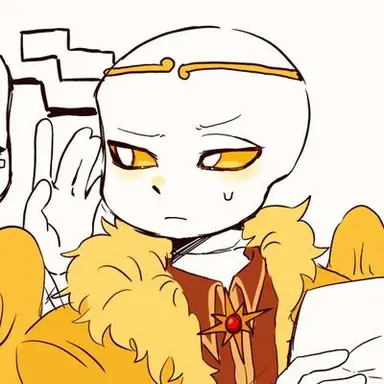 Profile image of DS Dream