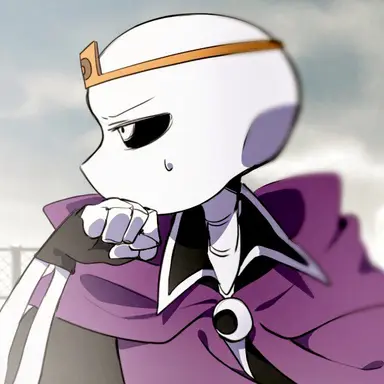 Profile image of DS 나이트메어