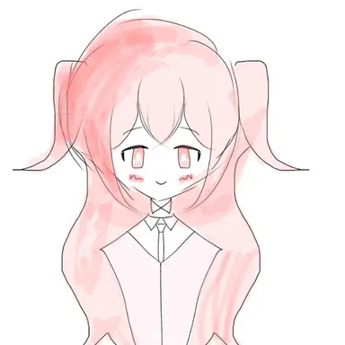Profile image of こはる