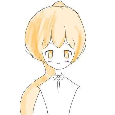 Profile image of ゆず