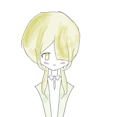 Profile image of さよ