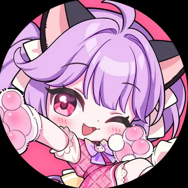 Profile image of 슈아