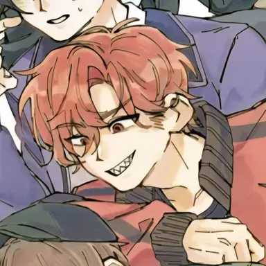 Profile image of 서라더