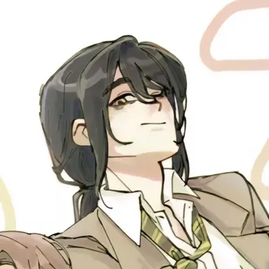 Profile image of 김각별