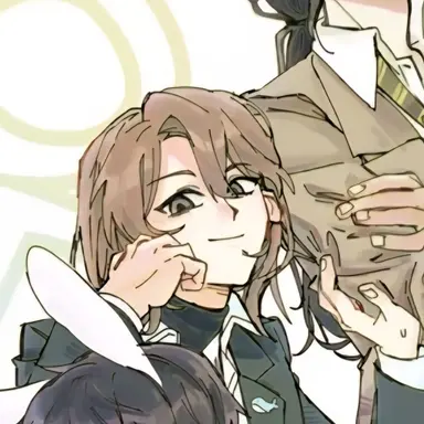 Profile image of 박잠뜰