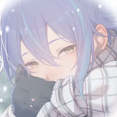 Profile image of 類