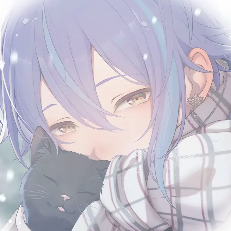 Nagi_toa_1120의 私が好きなら気づいて！