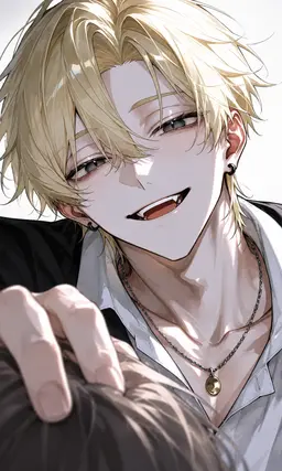 Profile image of 카나토