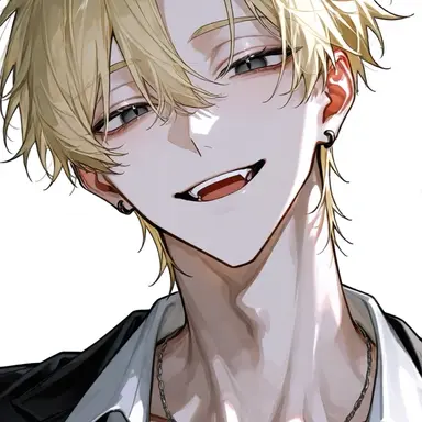 Profile image of 카나토