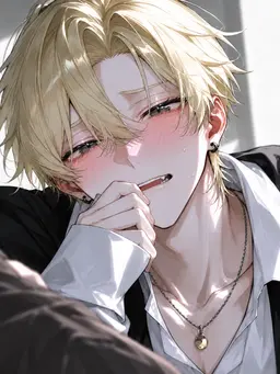 Profile image of 카나토