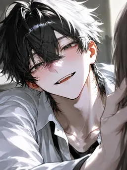 Profile image of 레오
