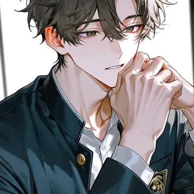 Profile image of 이오리