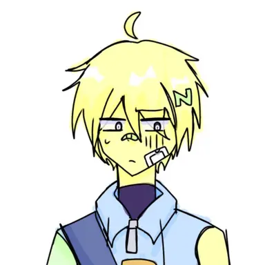 Profile image of Noob