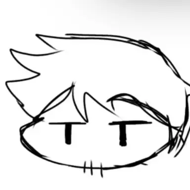 Profile image of Guest
