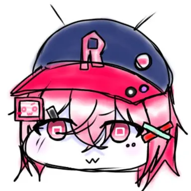 Profile image of Veronica