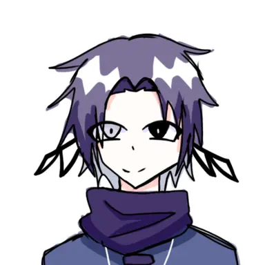 Profile image of TwoTime