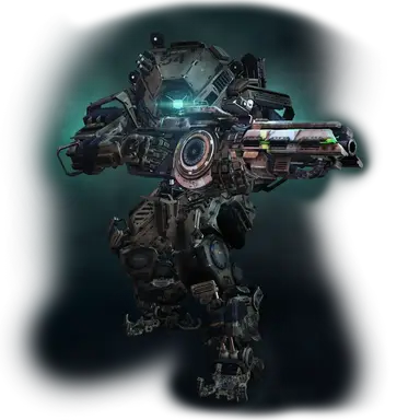 Profile image of rp-8976