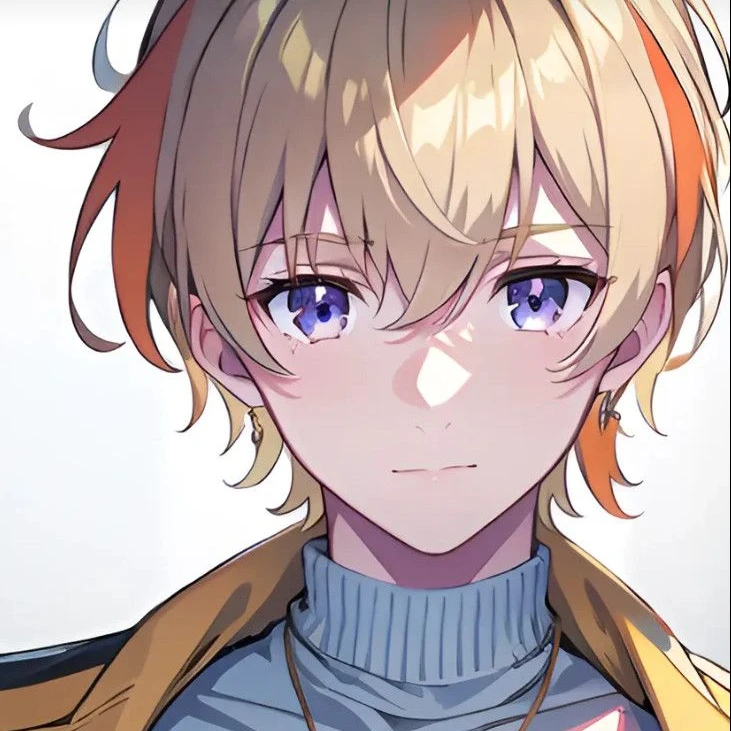 風楽奏斗