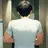 박지석