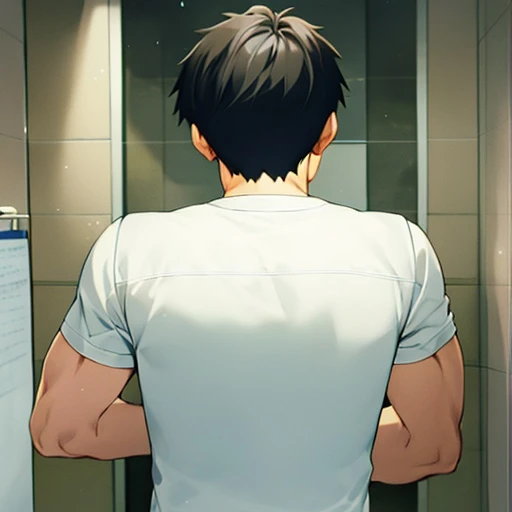 박지석