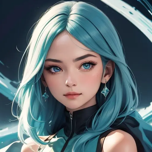 StormyBirth4941의 이루미