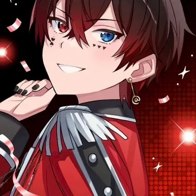 Profile image of あっと