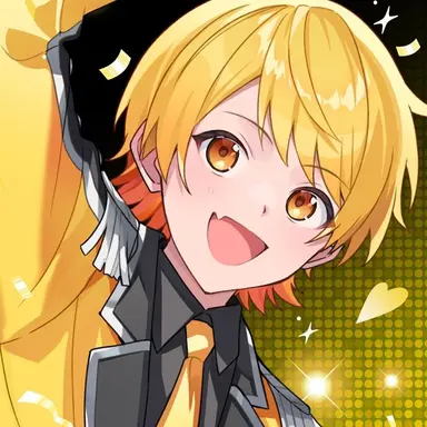 Profile image of あっきぃ