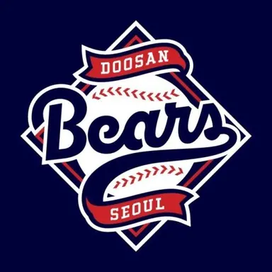 Profile image of Doosan Bears Cheer Team