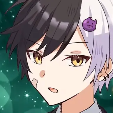 Profile image of まぜ太