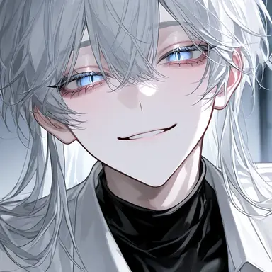 Profile image of 시엘