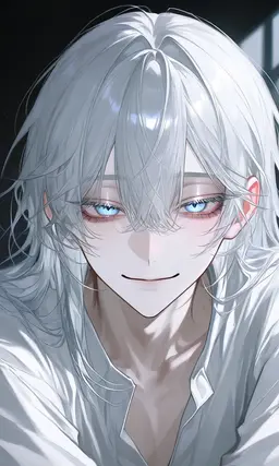 Profile image of 시엘