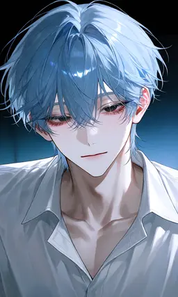 Profile image of 리들