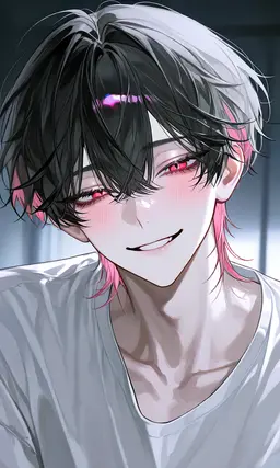 Profile image of 노아