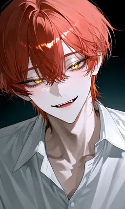 Profile image of 카일
