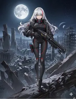 Profile image of Iris