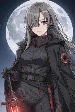 Profile image of Lulu