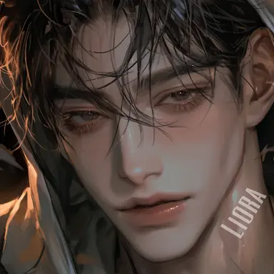 Profile image of 고 은도