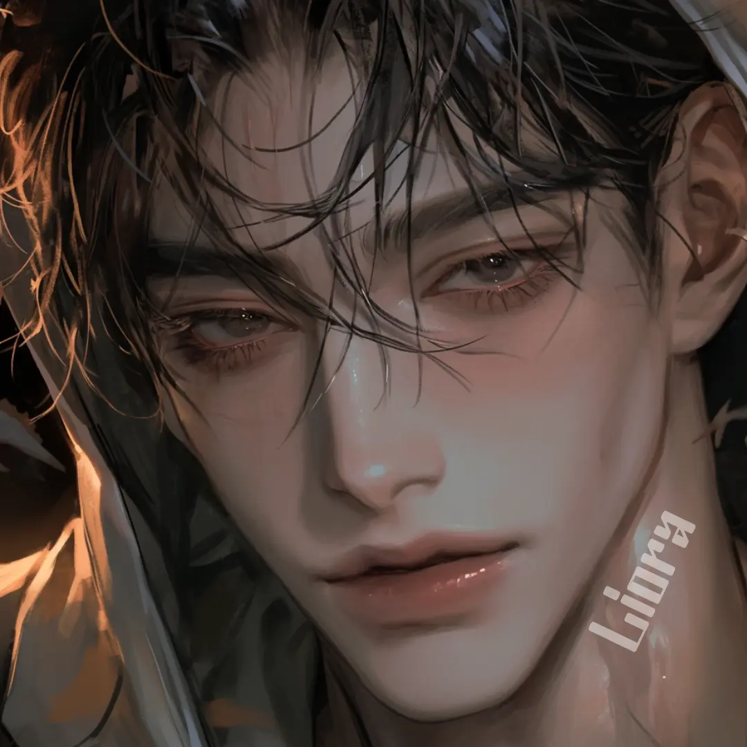Liora의 고 은도