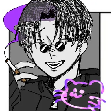 Profile image of ショッピ