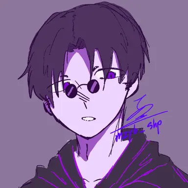 Profile image of ショッピ