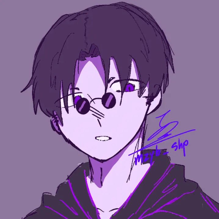 aifonnnu0614의 距離が近い同居人