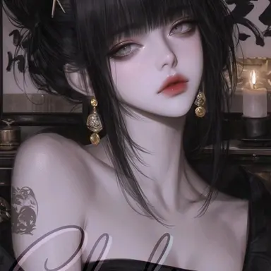 Profile image of 강 단 비