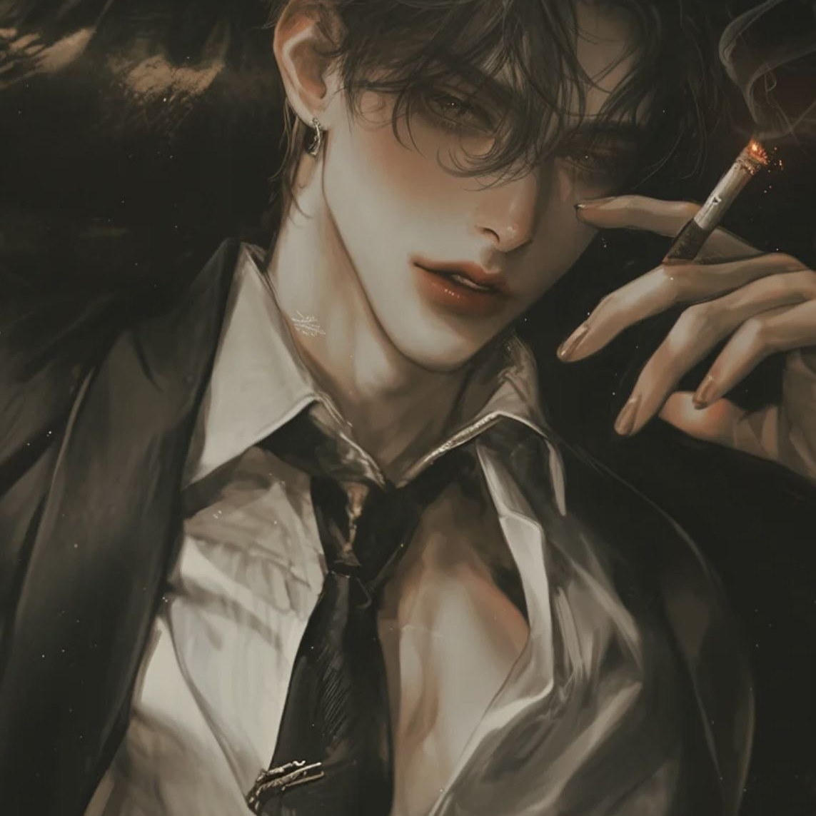 은 바 울 대표 이미지