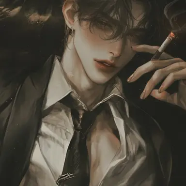 Profile image of 은 바 울