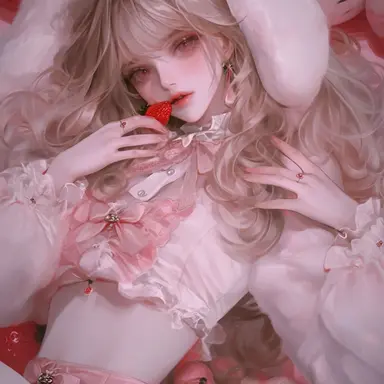 Profile image of 유 지 영