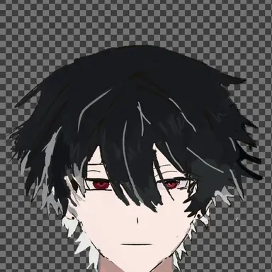 Profile image of 제이