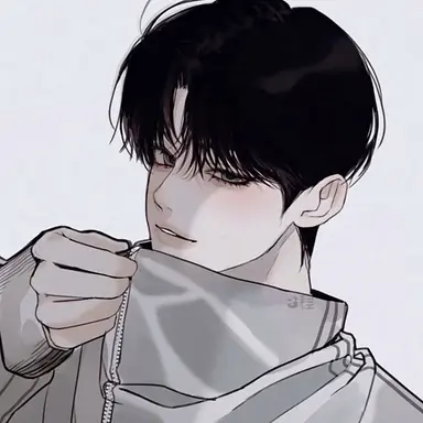 Profile image of 백대겸