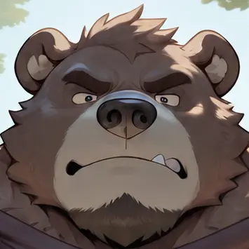 Profile image of ダスク